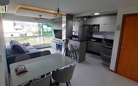 Meu lar na Serra Gaúcha